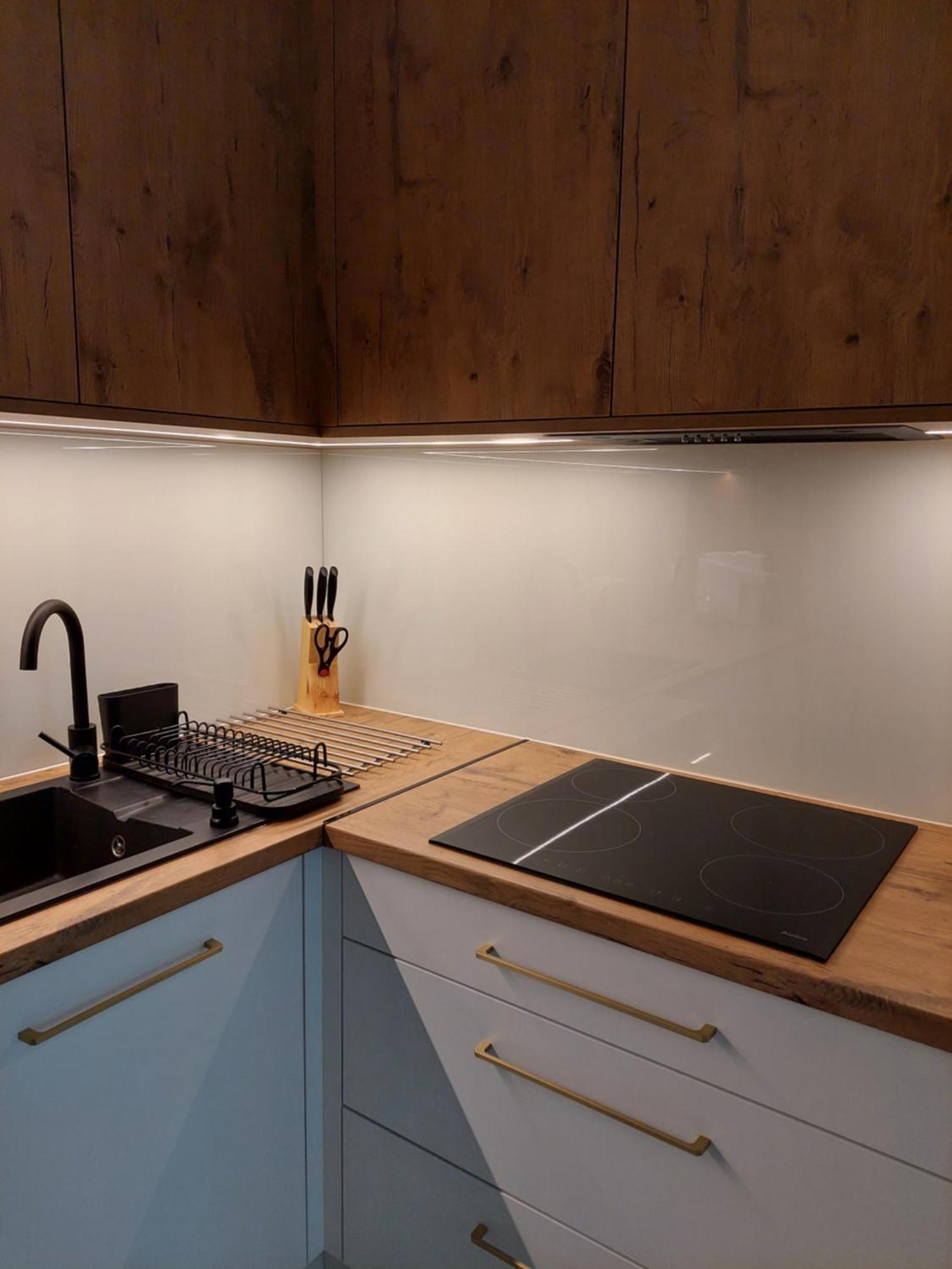 Apartament Aktorow Bronowice Krasków Eksteriør bilde