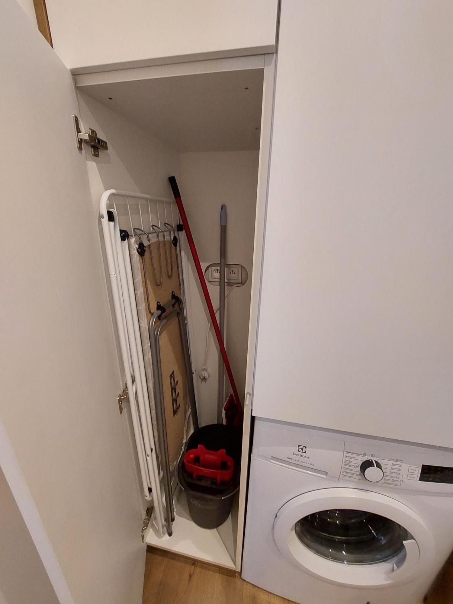 Apartament Aktorow Bronowice Krasków Eksteriør bilde
