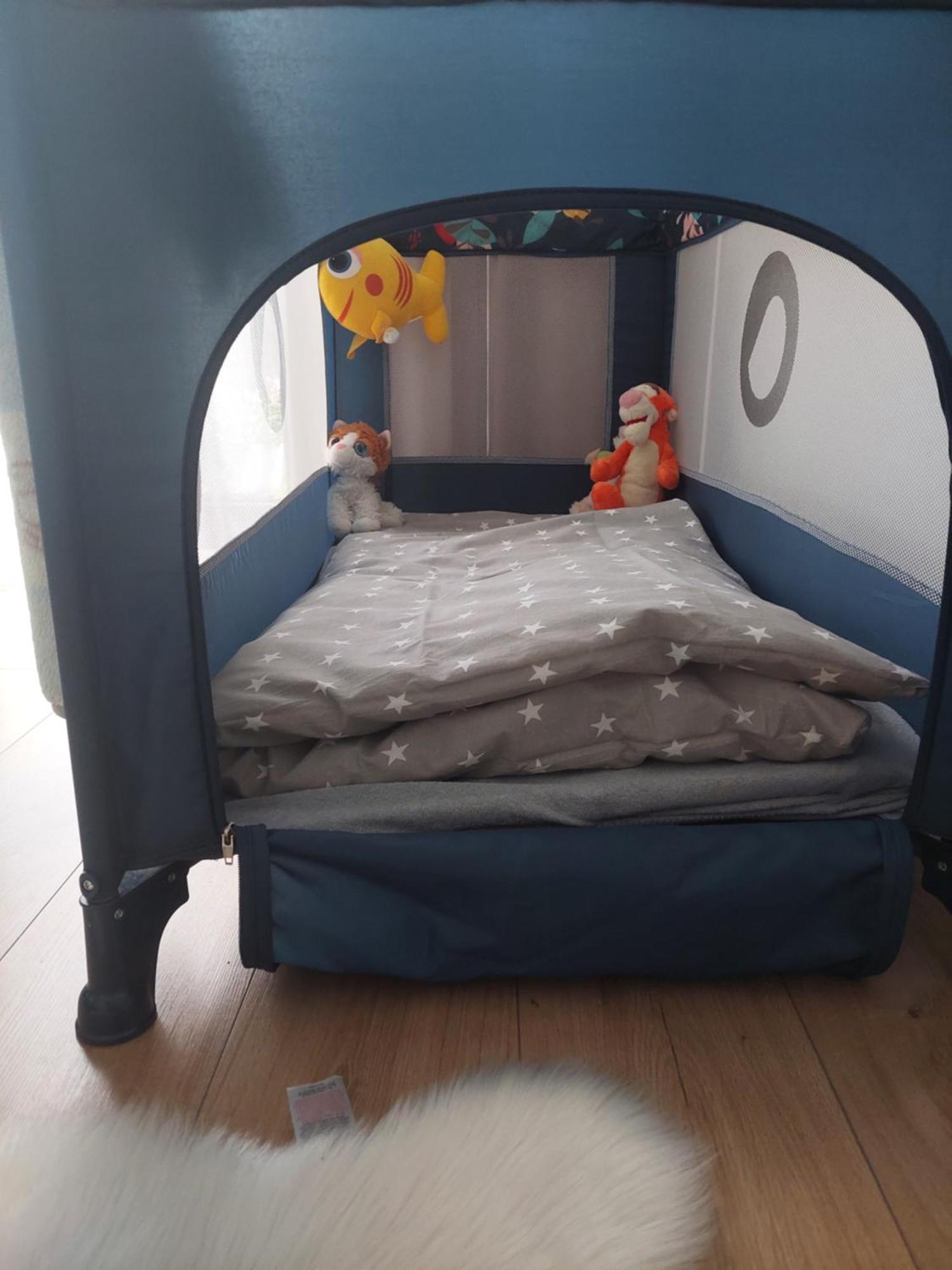 Apartament Aktorow Bronowice Krasków Eksteriør bilde